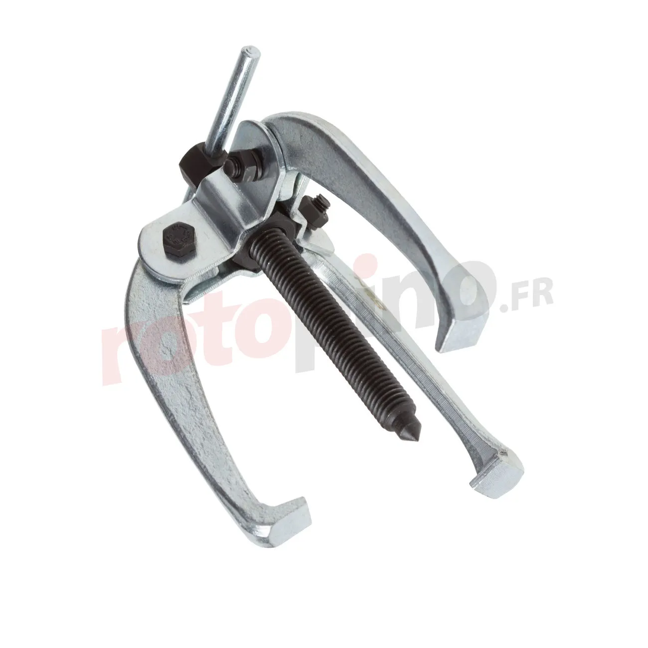 NEO Extracteur à Trois Bras 2