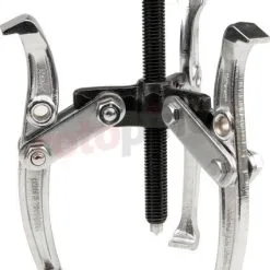 Extracteur à Trois Bras 75 Mm Yato YT-2511