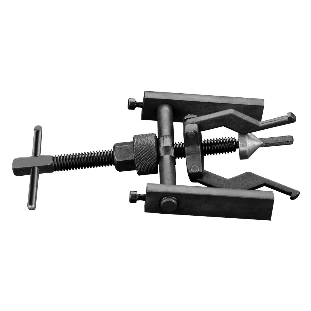 Extracteur De Roulement 18-43x70mm Neo 11-812 – Image 2