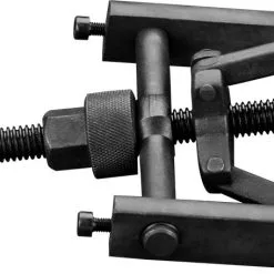 Extracteur De Roulement 18-43x70mm Neo 11-812