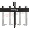 Extracteur Universel à Deux Bras Yato YT-0640