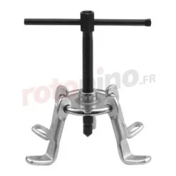 Extracteur Universel Pour Les Disques Et Les Tambours Yato YT-0602