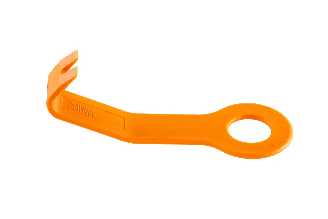 Extracteurs Pour La Tapisserie 5 Pièces Neo 11-822 – Image 3