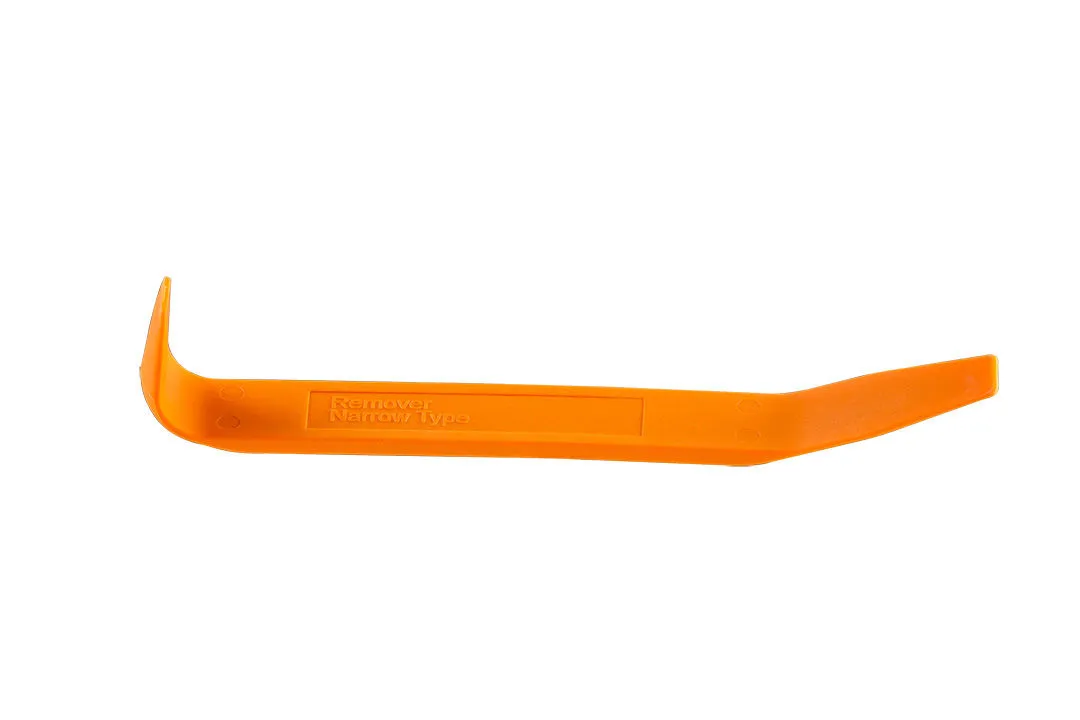 Extracteurs Pour La Tapisserie 5 Pièces Neo 11-822 – Image 4