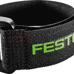 Fixation Velcro Festool KV-215/5