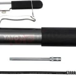 Graisseur 0,5 L Yato YT-0704