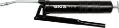 Graisseur 400 G Yato YT-0700