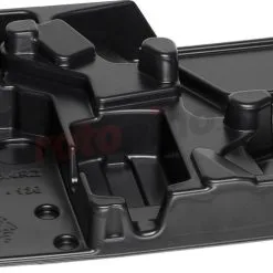 Insert 1/1 L-BOXX 136 GSK 18 V-LI Bosch