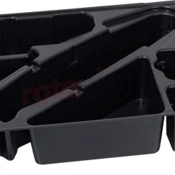 Insert 1/1 L-BOXX 238 GSA 18 V-LI Bosch