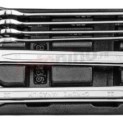 Insert Clés Mixtes Neo 84-235