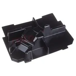 Insert De Makpac Do DTM40/50 Makita