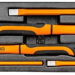 Insert Marteaux Et Burins Neo 84-242