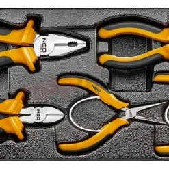 Insert Pinces Neo 84-230