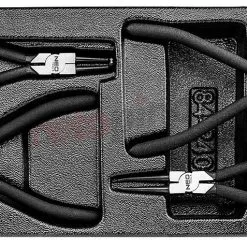 Insert Pinces Neo 84-240