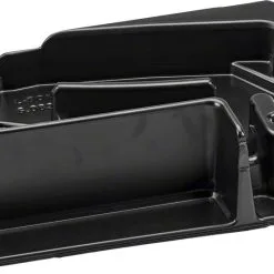 Insert Pour GBH 2-24/2-26/2-28 Bosch L-BOXX 136