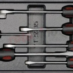 Insert Pour Tiroir Yato YT-5535