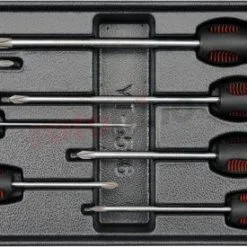 Insert Pour Tiroir Yato YT-5536