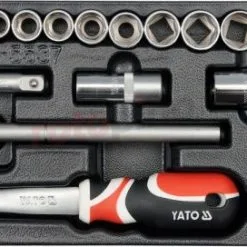 Insert Pour Tiroir Yato YT-5537