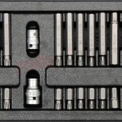 Insert Pour Tiroir Yato YT-5538