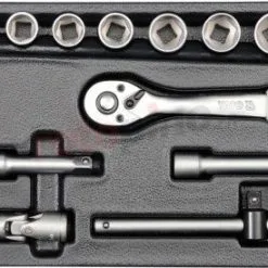 Insert Pour Tiroir Yato YT-5542