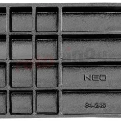 Insert Vide Neo 84-249