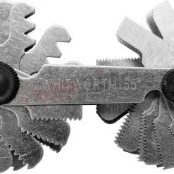 Jauge De Filetage Yato YT-29984