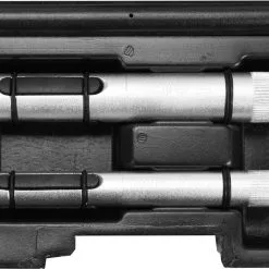 Jeu De Centreurs D'embrayage, 2pcs Yato YT-06312