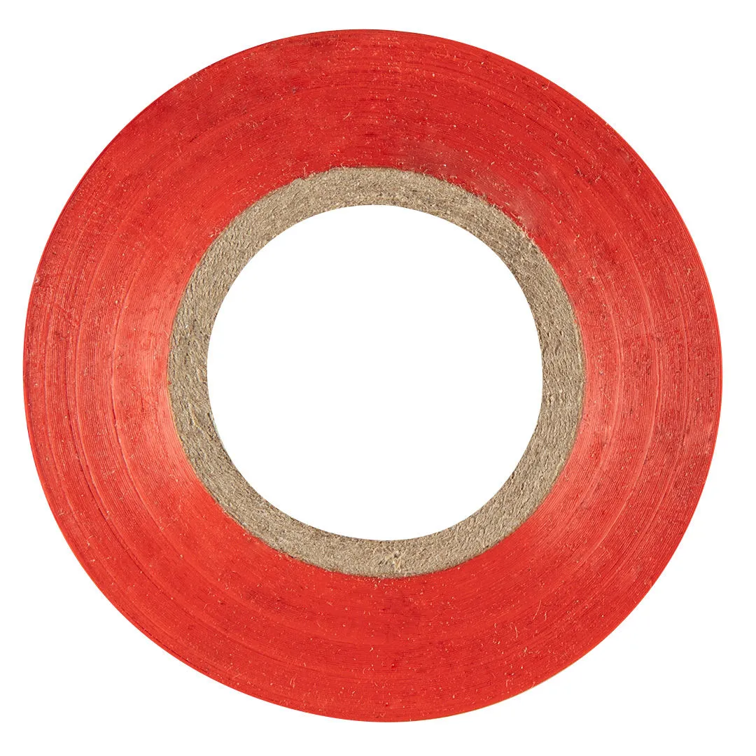 Jeu De Pinces Et Tournevis 1000V 13 Pcs. Neo 01-234 – Image 2