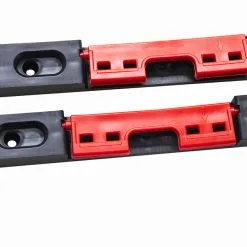 Jeux D'adaptateurs Pour PRO500 Pour Les Caisses à Outils ONE Technik Qbrick