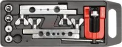 Kit à Tuyaux Yato YT-2180
