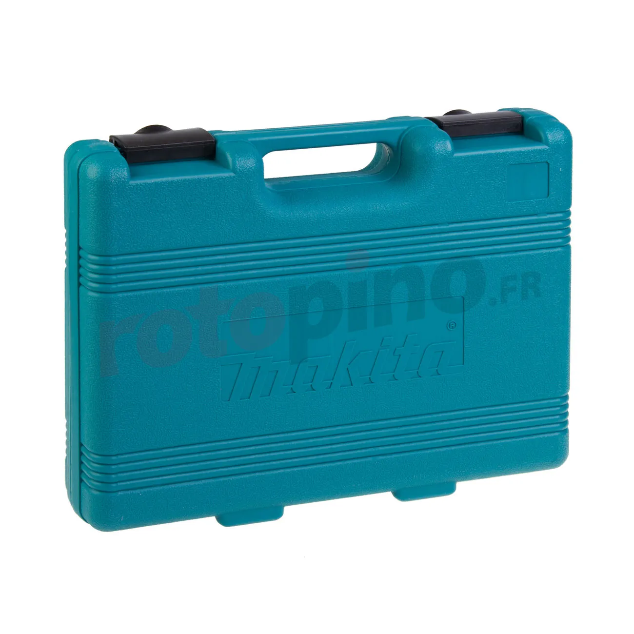 Kit D'accessoires 92 Unités Makita P-46470 – Image 2