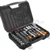 NEO Kit D'outils 1/2