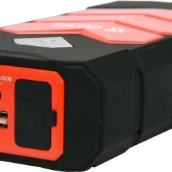 Kit De Démarrage - Power Bank 9000mAh Yato YT-83081