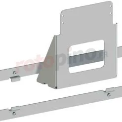 Kit De Montage Mural Festool EAA-W