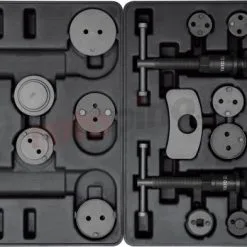 Kit De Séparateurs Aux Mâchoires De Frein Yato YT-0682