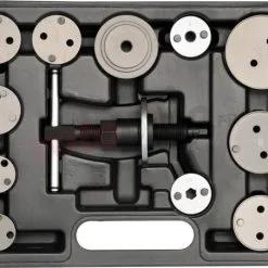 Kit De Séparateurs Yato YT-0611