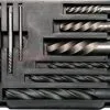 Kit De Tournevis Yato YT-0591