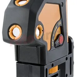 GEO FENNEL Laser Automatique 5 Points Geo-Fennel Geo5P