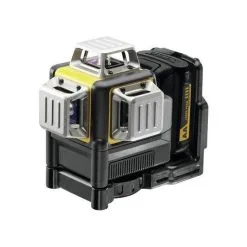 Laser Autonivelant DeWalt DCE089LR