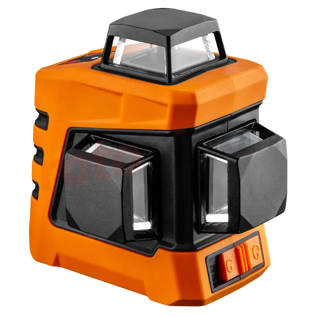 Laser De Surface Neo 75-103 – Image 2