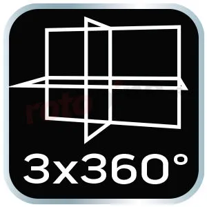 Laser De Surface Neo 75-103 – Image 3