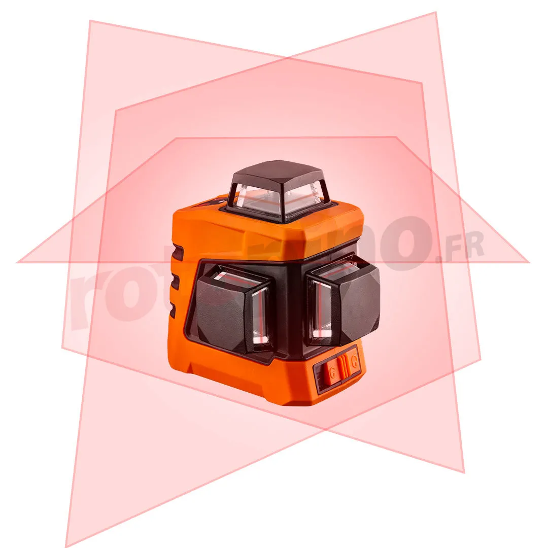 Laser De Surface Neo 75-103