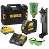 Laser En Croix DeWalt DCE088D1G