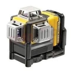 Laser En Croix DeWalt DCE089D1G