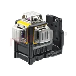 Laser En Croix DeWalt DCE089D1R