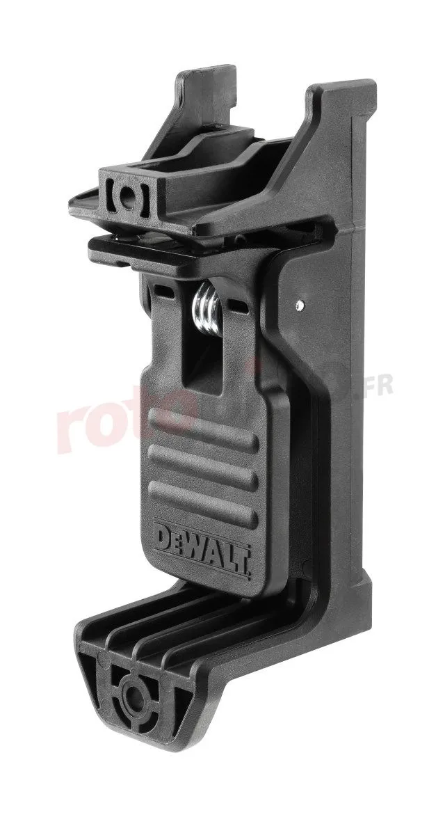 Laser En Croix DeWalt DW088CG – Image 4