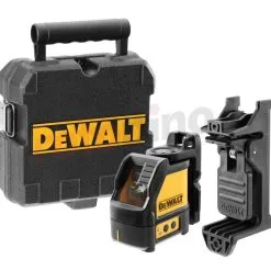 Laser En Croix DeWalt DW088CG