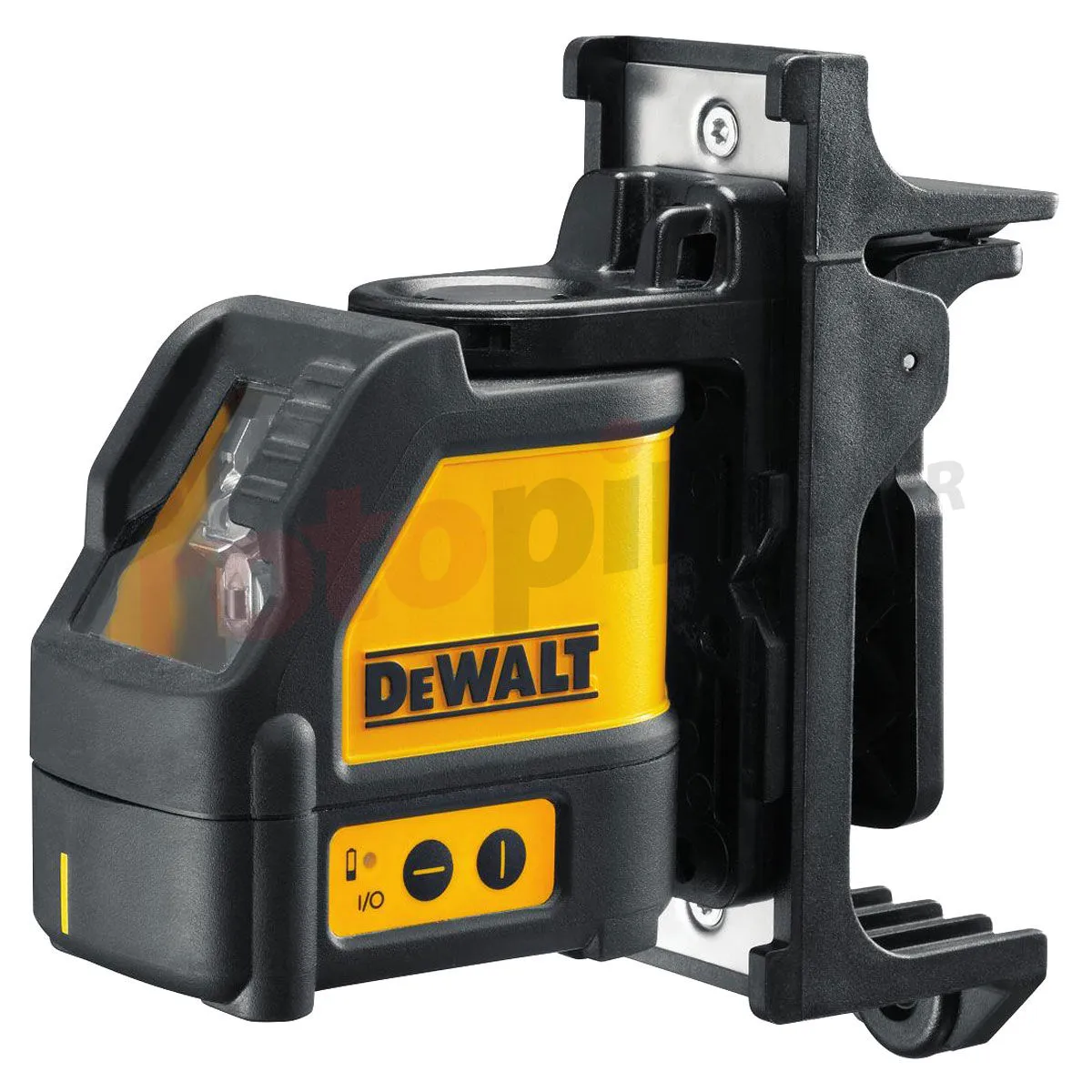 Laser En Croix DeWalt DW088K – Image 2