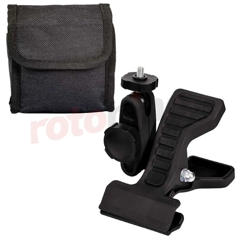 Laser En Croix Einhell TC-LL 2 – Image 2