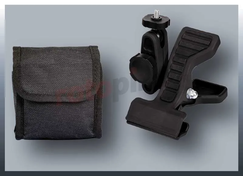 Laser En Croix Einhell TC-LL 2 – Image 8